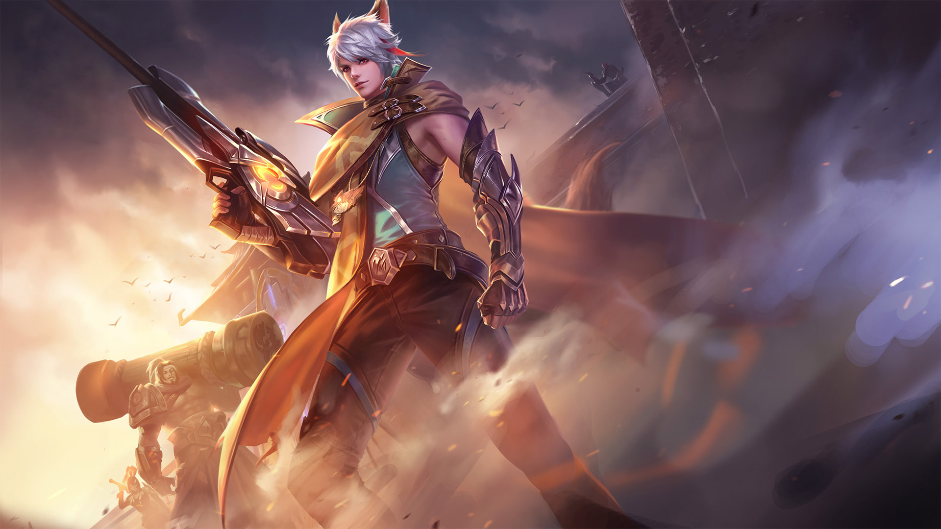 高水平球员 高水平球员