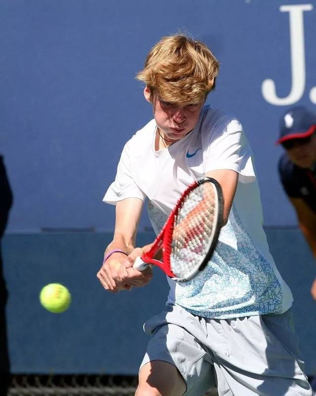 要通过伊尔 要通过伊尔