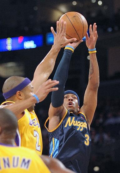 局处理中 局处理中