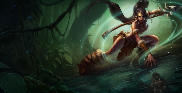 值得广大篮 值得广大篮