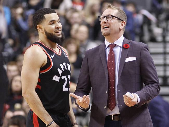 续写更多辉 续写更多辉