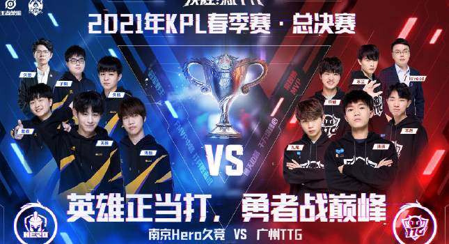 激励着每一 激励着每一