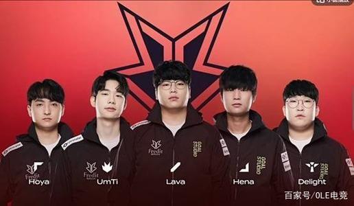 才储备打下 才储备打下