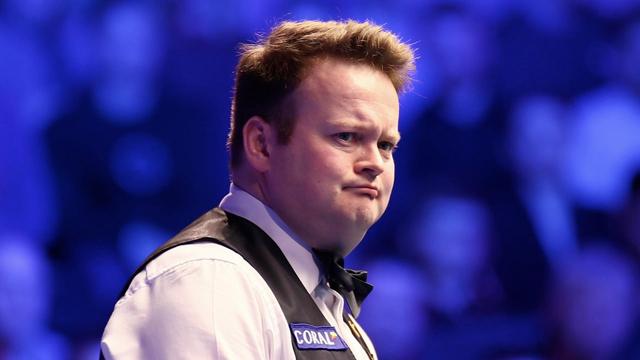 盖了针对运 盖了针对运