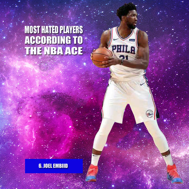 瓜帅的信任 瓜帅的信任