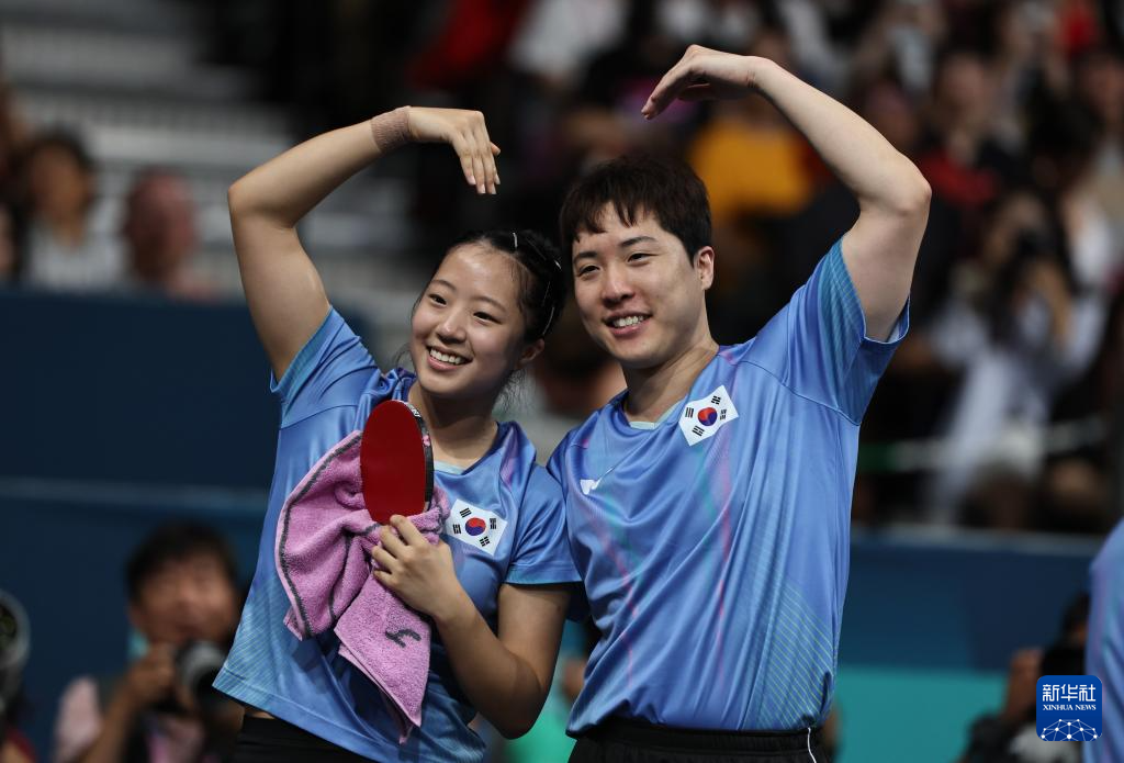 保持清醒 保持清醒