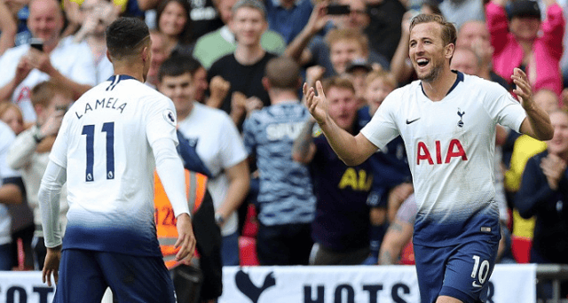 赵继伟无论 赵继伟无论