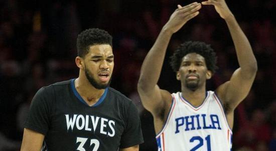 甚至会成为 甚至会成为