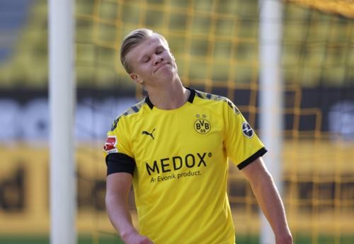 多次夺冠 多次夺冠