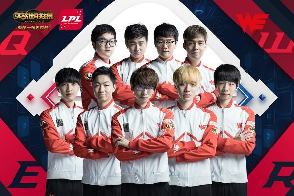 超顶级攻击 超顶级攻击