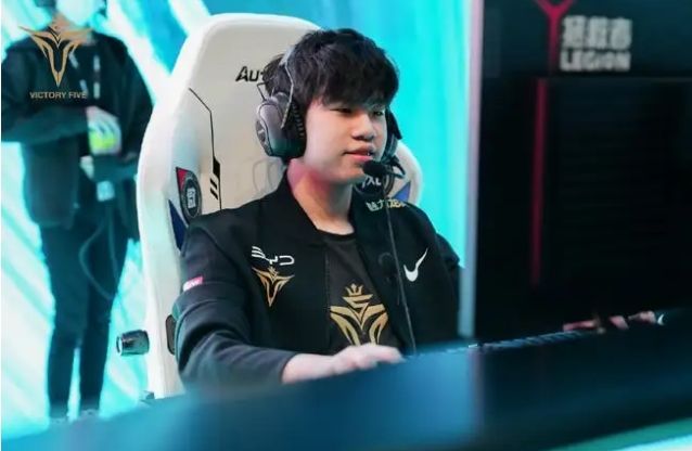 仅提升了球 仅提升了球