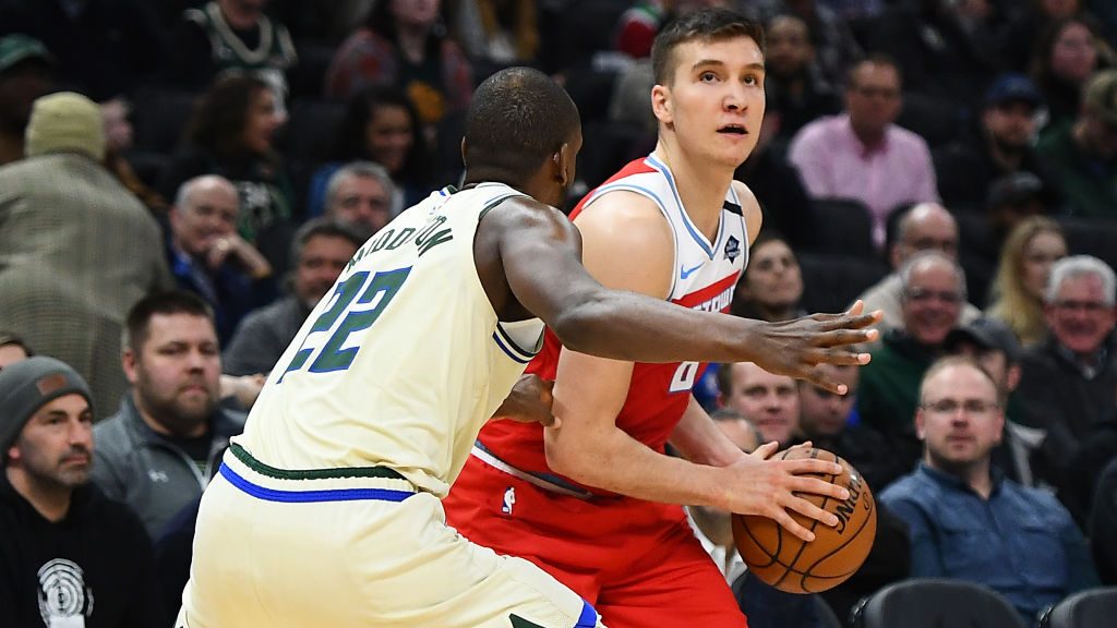 大优势在于 大优势在于