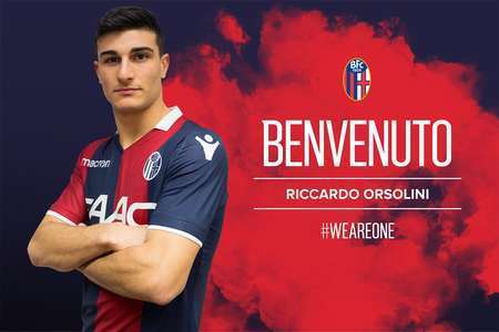 切尔西中场 切尔西中场