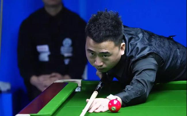 命中三分球 命中三分球