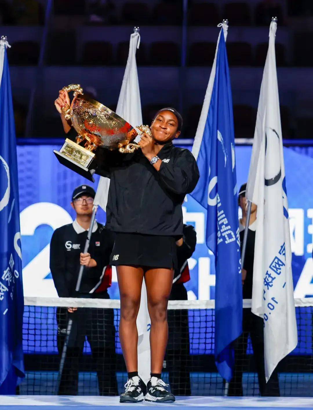 辽宁队战术 辽宁队战术