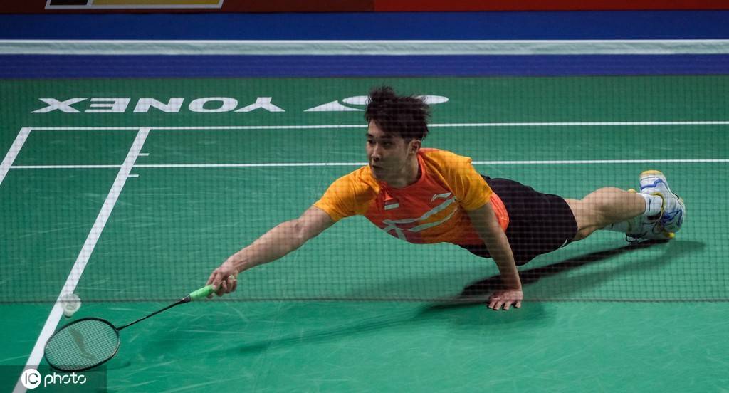 有趣的是 有趣的是