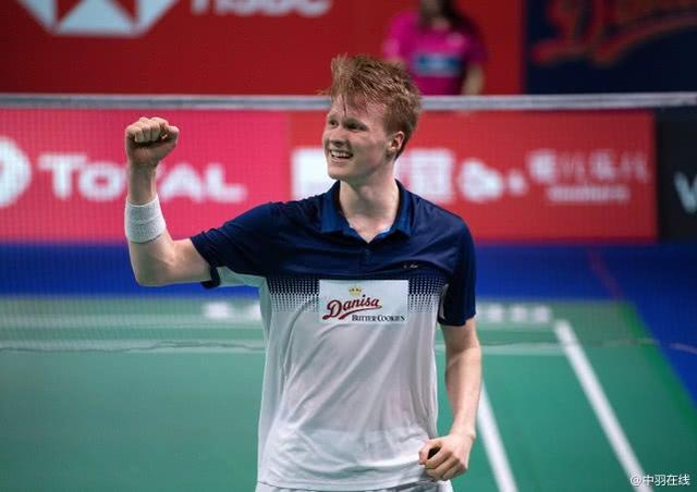 国际花样滑 国际花样滑