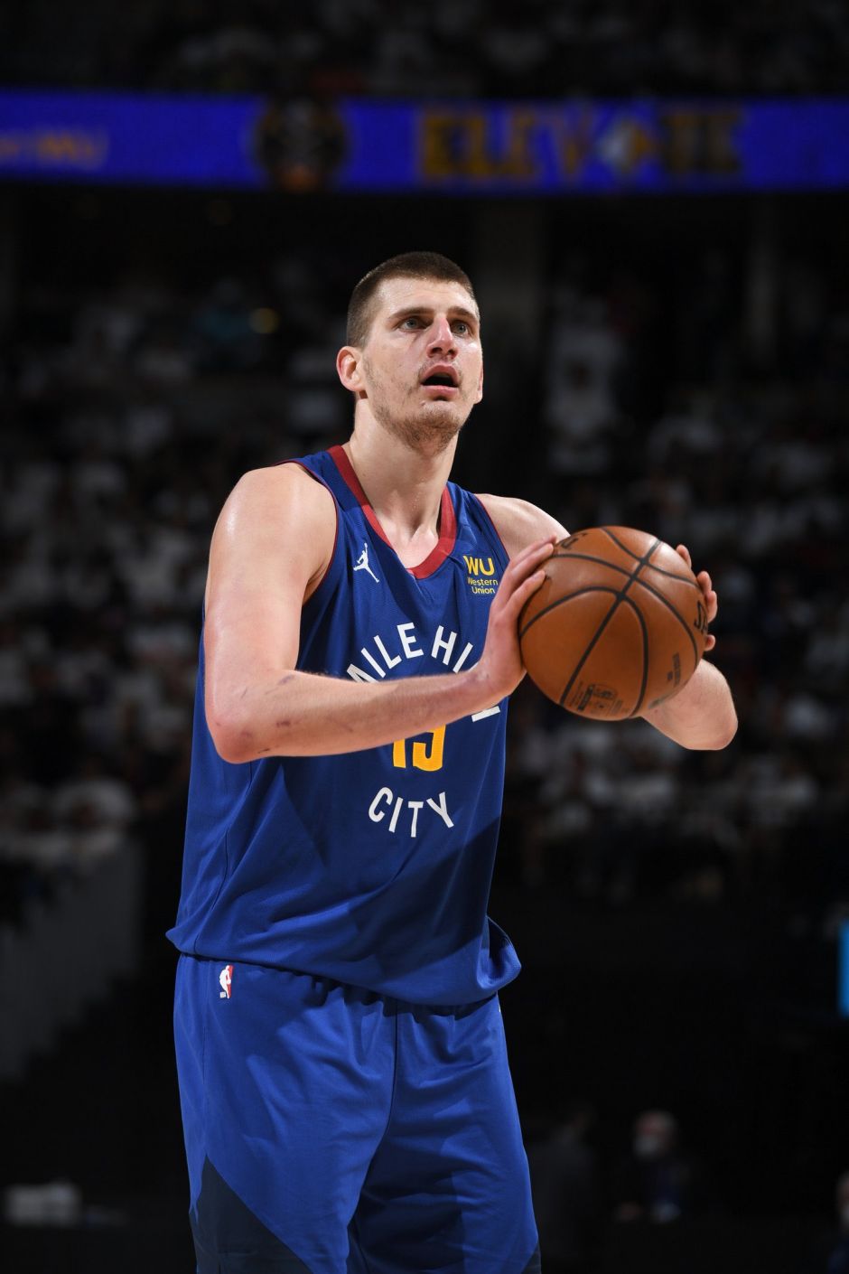 刻找到了突 刻找到了突