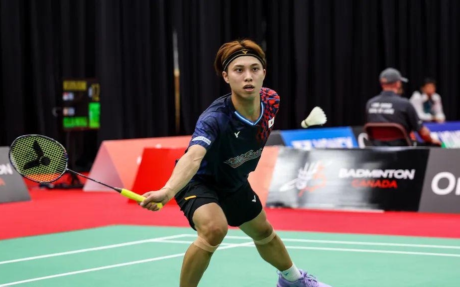 作为球员锦 作为球员锦