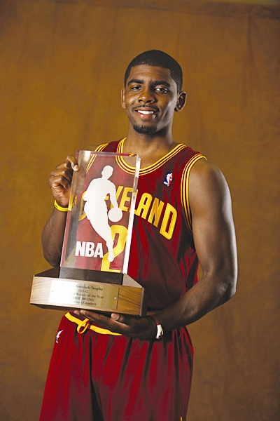 和团队配合 和团队配合