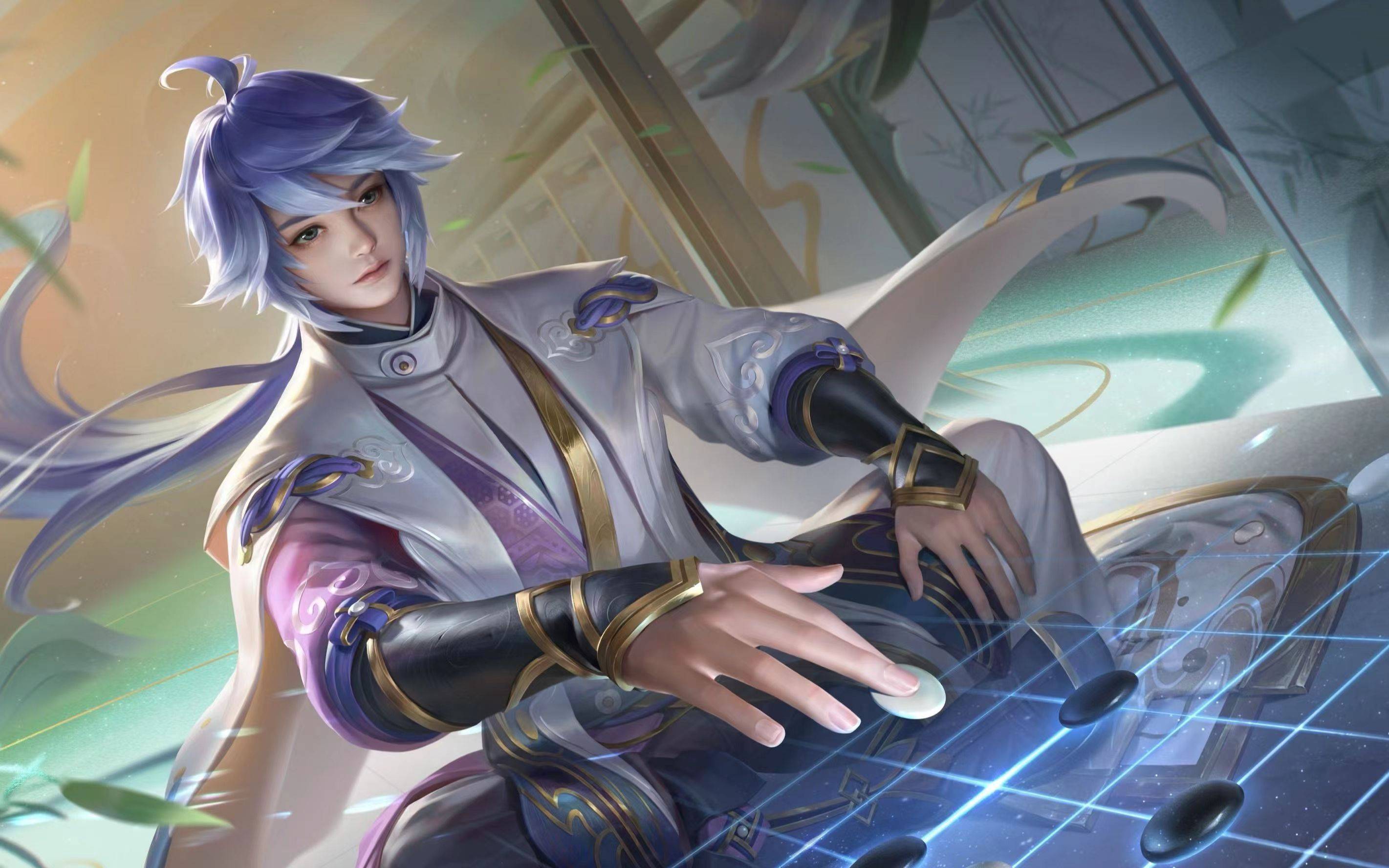 迎接新赛季 迎接新赛季