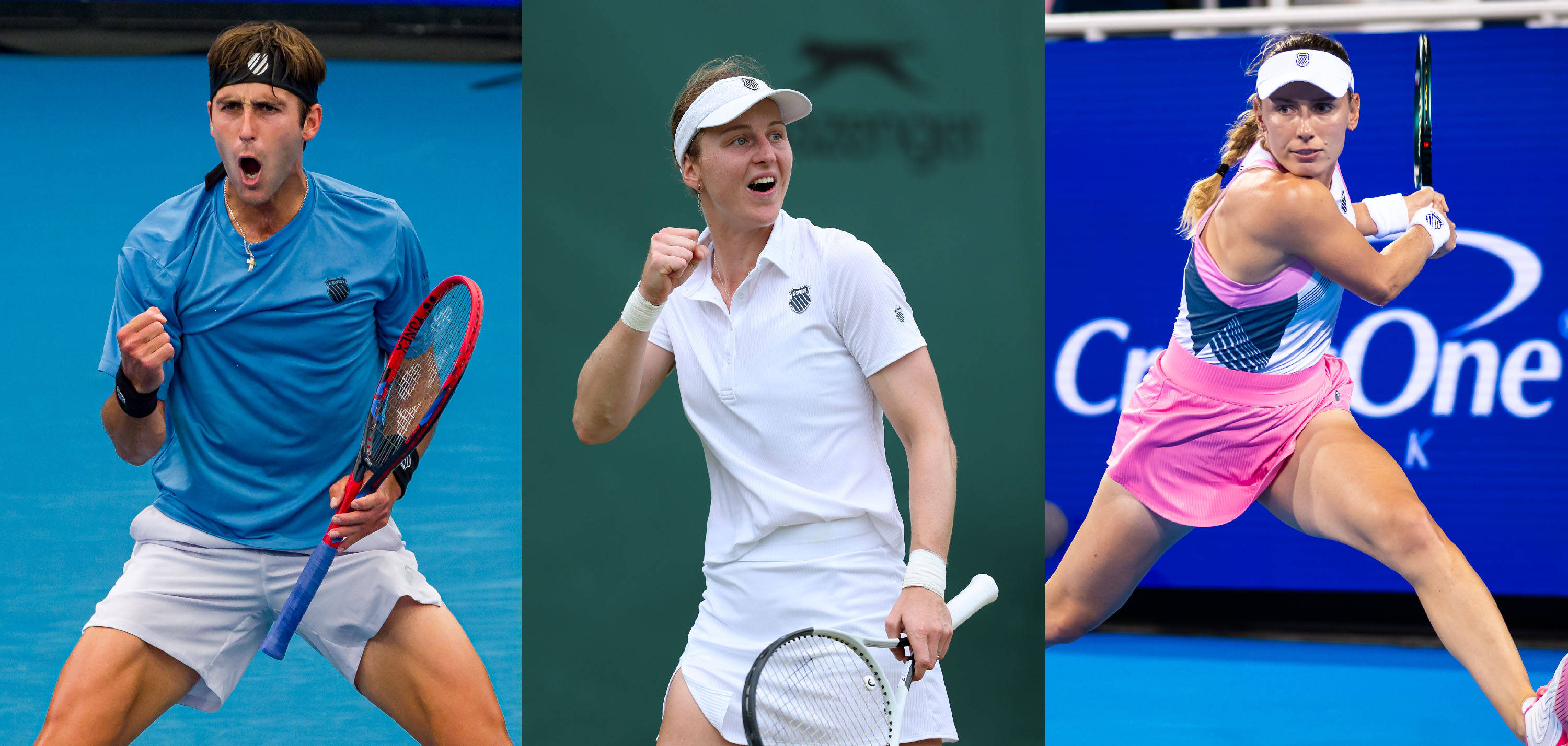 这种背景让 这种背景让