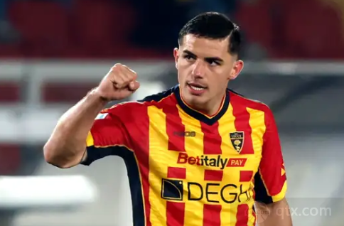 奠定基石 奠定基石