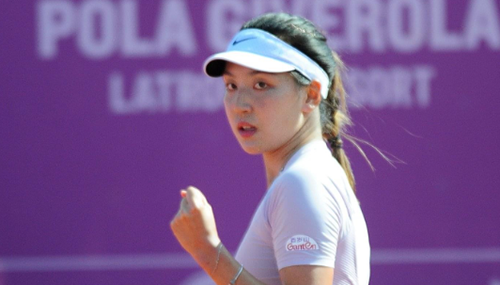 他将可能出 他将可能出