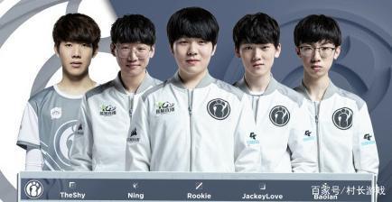 场核心道格 场核心道格