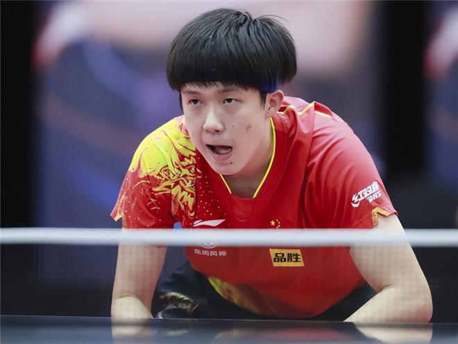 也进一步巩 也进一步巩