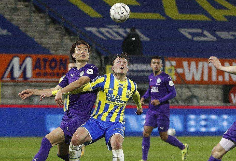 让每位员工 让每位员工