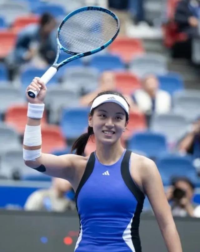 条件的支持 条件的支持