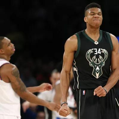 创建一个支 创建一个支