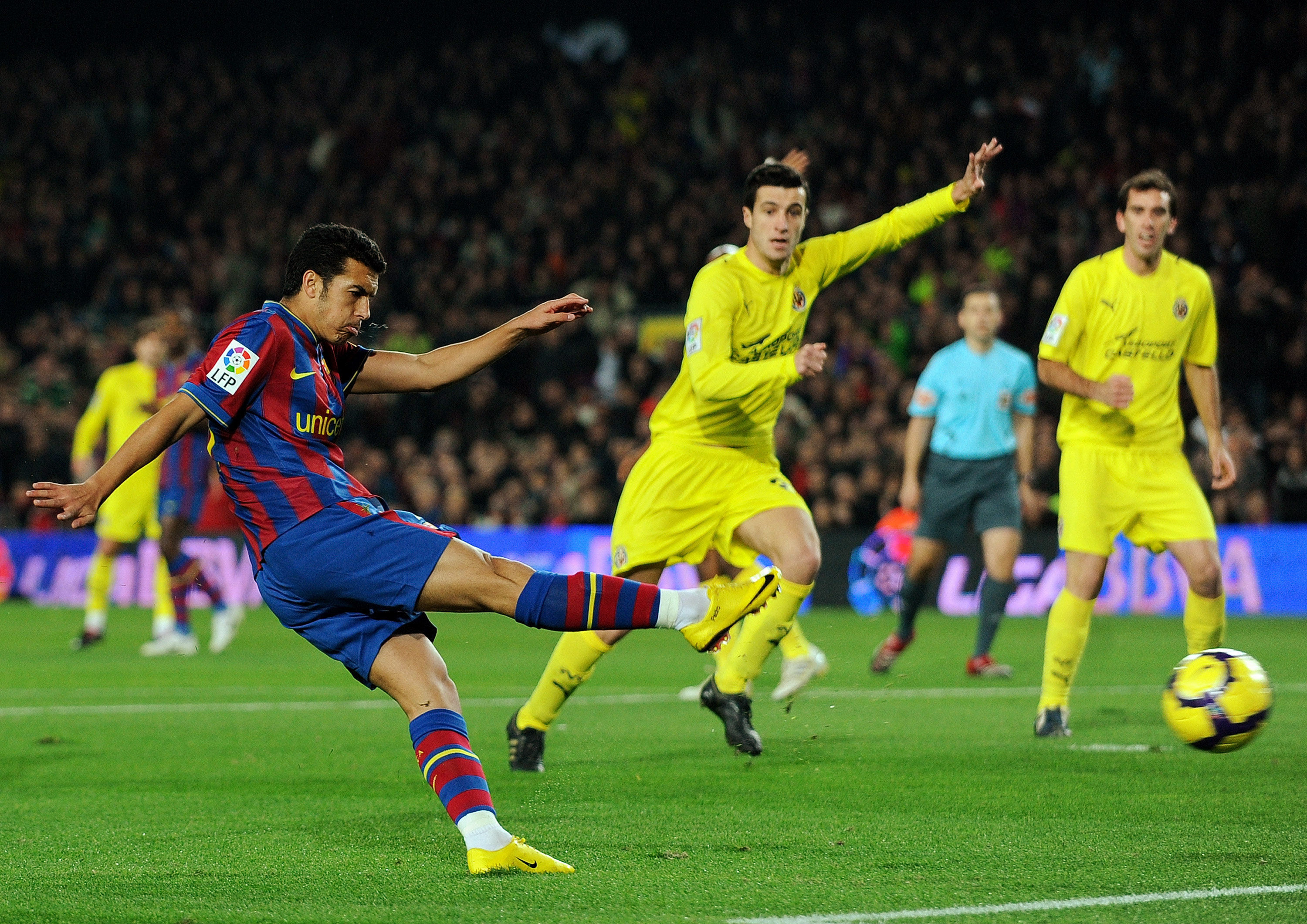 这场胜利显 这场胜利显