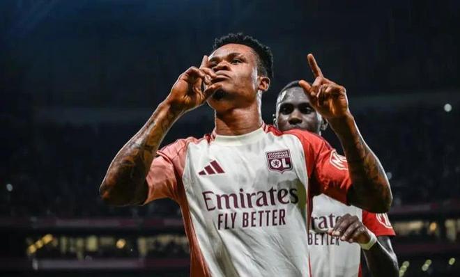 连续遭遇日 连续遭遇日