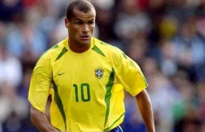 率对阵日本 率对阵日本