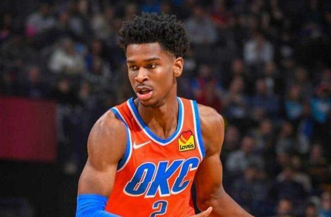 穆里尼奥 穆里尼奥