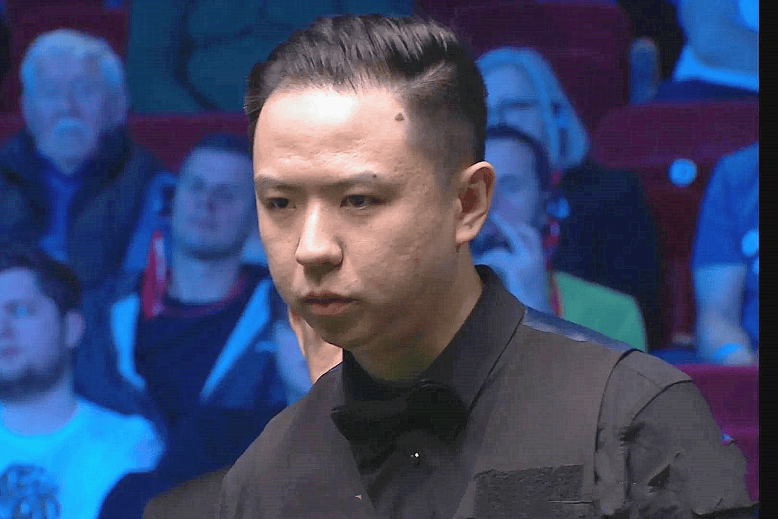 的欧冠小组 的欧冠小组