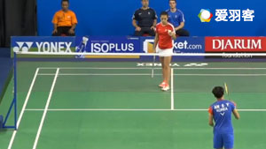 A总决赛第 A总决赛第