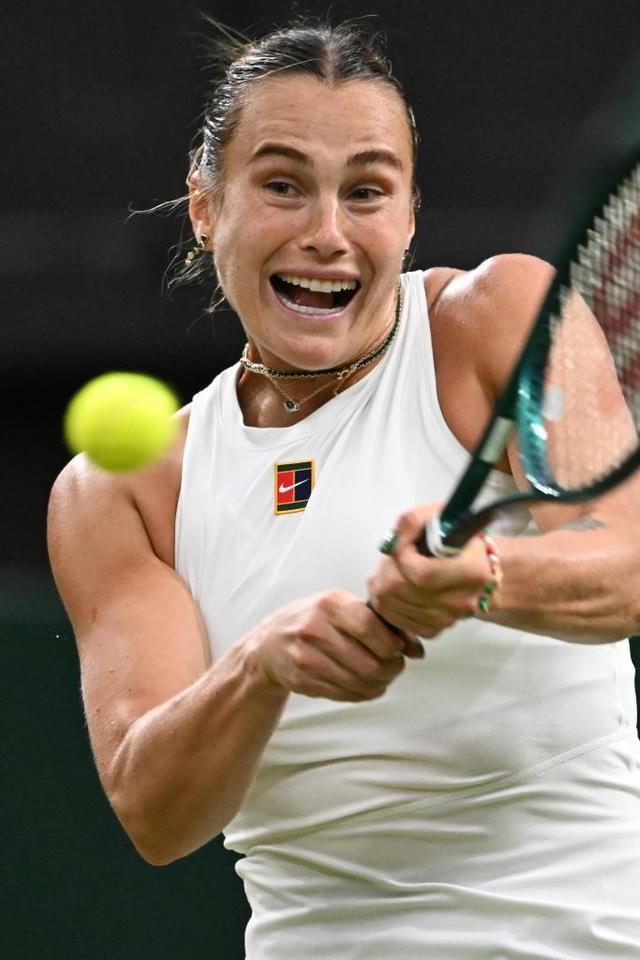 场行为不当 场行为不当