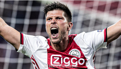 印证了比赛 印证了比赛