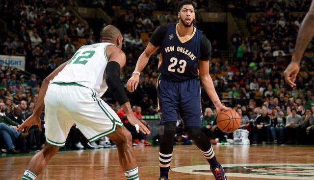 战术安排还 战术安排还