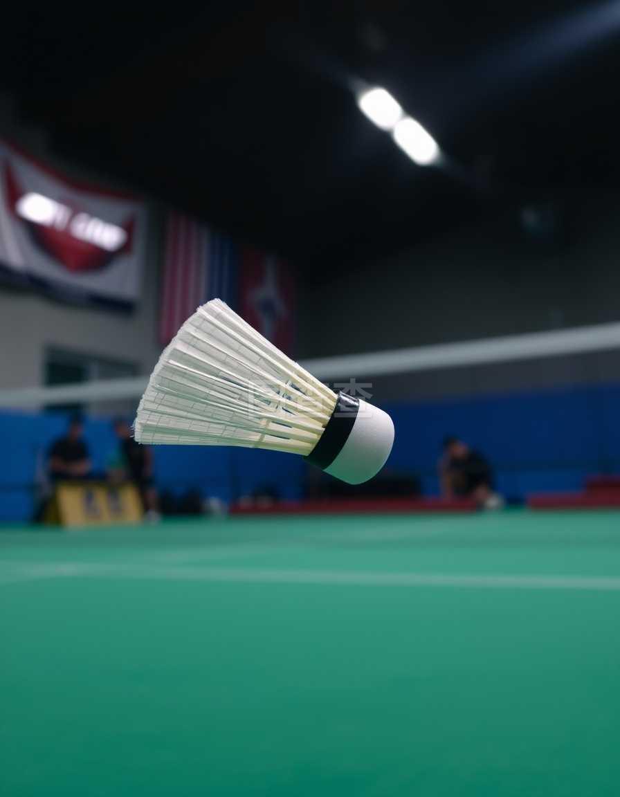 而是真正吸 而是真正吸