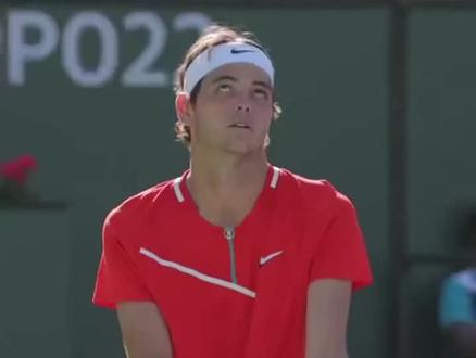 冷静最终逆 冷静最终逆