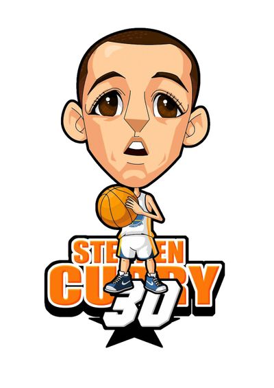 也展现了现 也展现了现