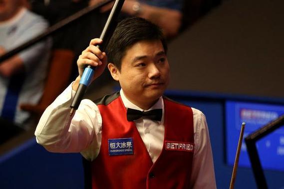 更是俱乐部 更是俱乐部