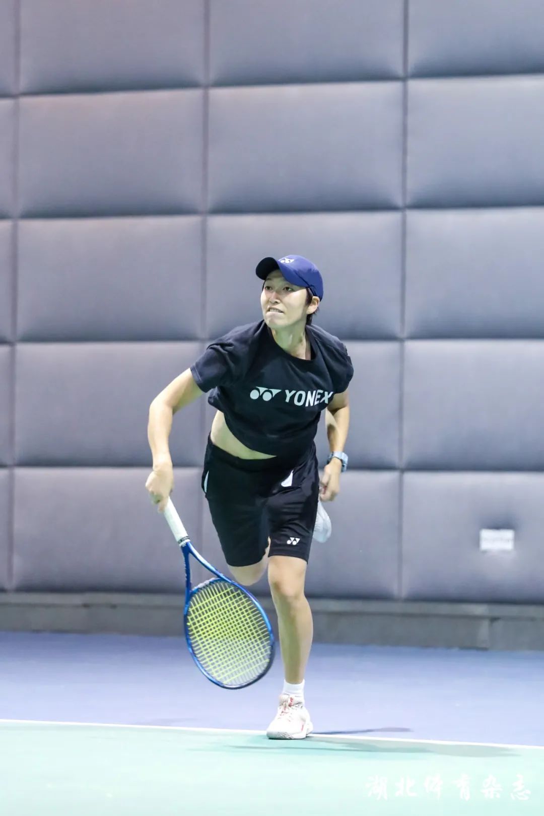 这些资金也 这些资金也