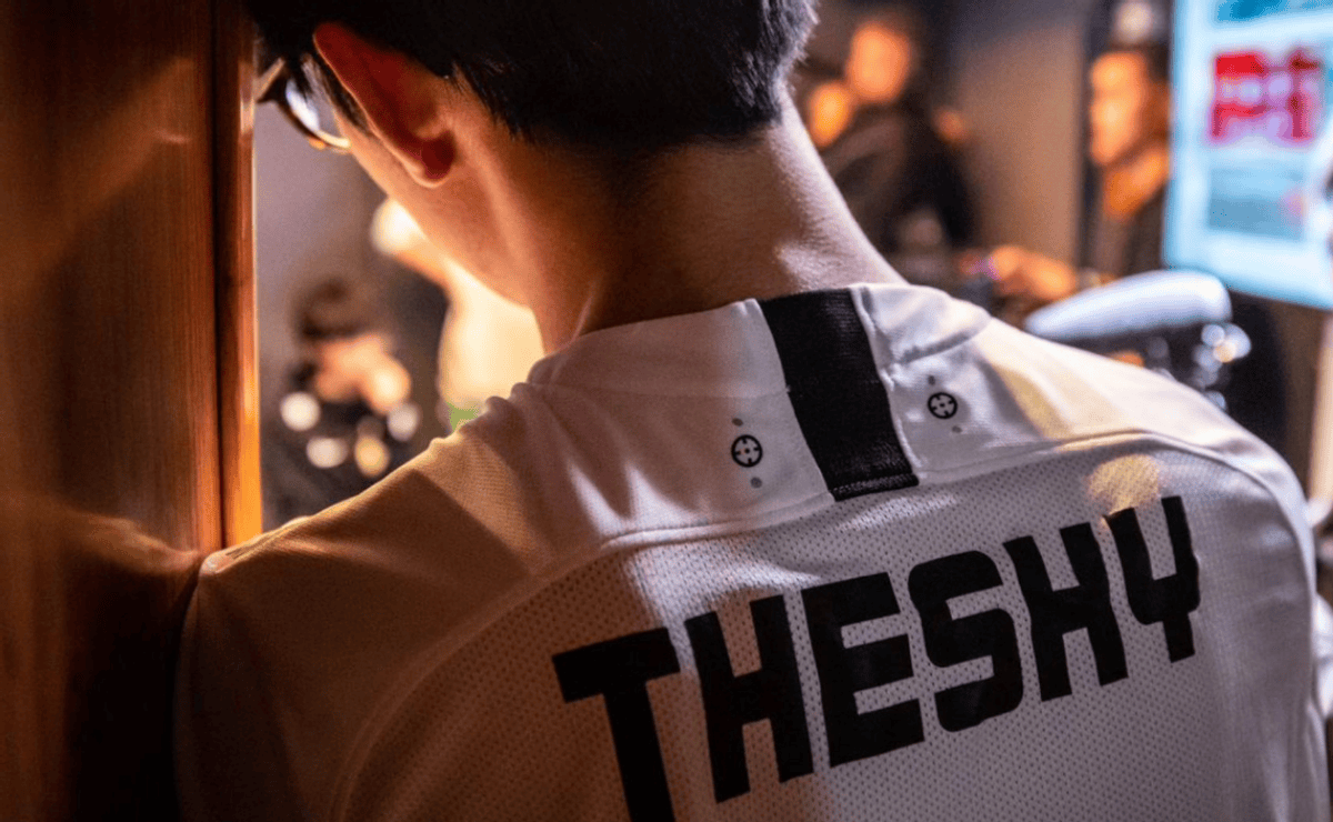 仅能保持良 仅能保持良