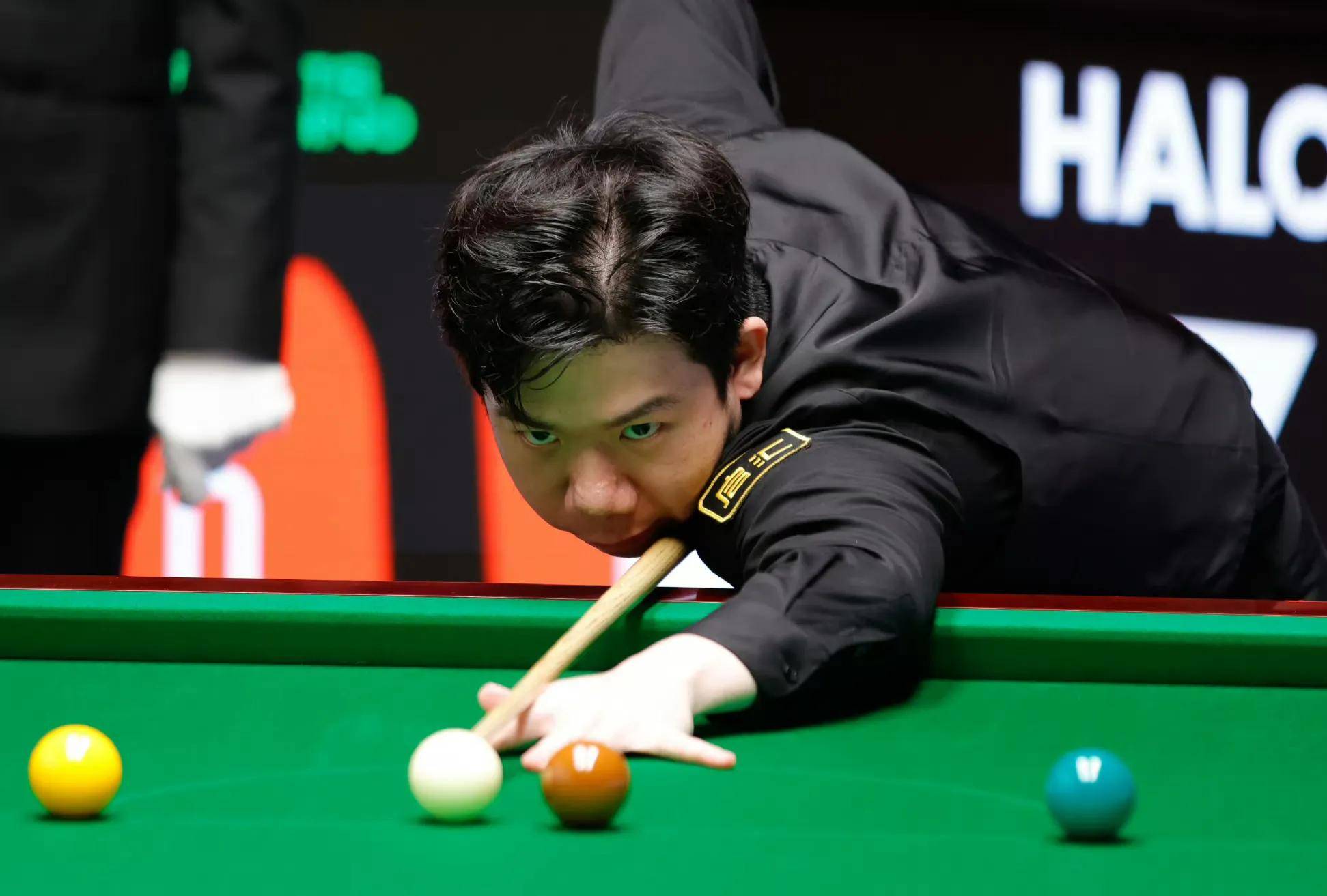 城弃用的球 城弃用的球