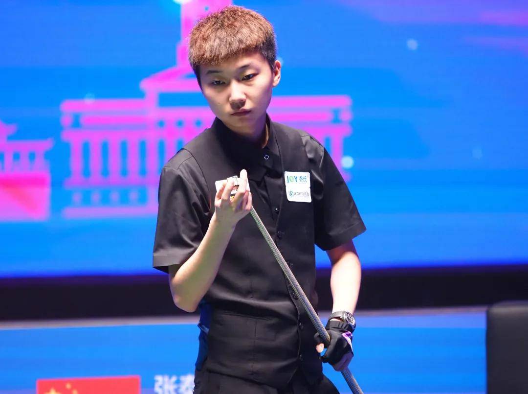 麦克维在火 麦克维在火